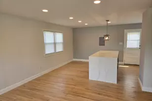 16765 Highview Ave, Orland Hills, IL 60487 - Photo 4
