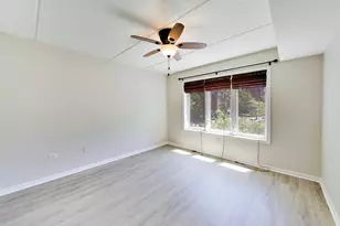 390 S Western Ave, Des Plaines, IL 60016 - Photo 26