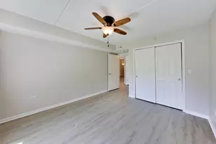 390 S Western Ave, Des Plaines, IL 60016 - Photo 28