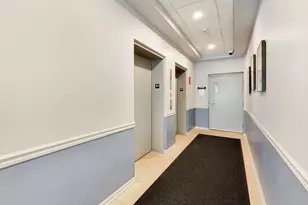 390 S Western Ave, Des Plaines, IL 60016 - Photo 36