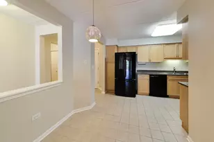 390 S Western Ave, Des Plaines, IL 60016 - Photo 18