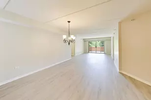 390 S Western Ave, Des Plaines, IL 60016 - Photo 14