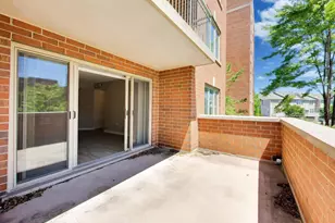 390 S Western Ave, Des Plaines, IL 60016 - Photo 32