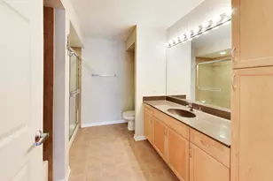 390 S Western Ave, Des Plaines, IL 60016 - Photo 22