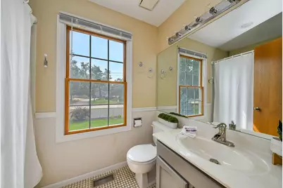 959 Hill Crest Drive, Carol Stream, IL 60188 - Photo 24