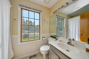 959 Hill Crest Dr, Carol Stream, IL 60188 - Photo 24