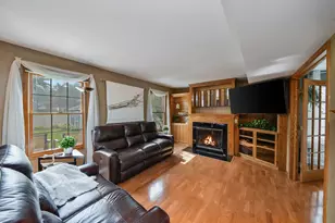 959 Hill Crest Dr, Carol Stream, IL 60188 - Photo 10