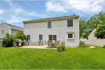 959 Hill Crest Drive, Carol Stream, IL 60188 - Photo 32