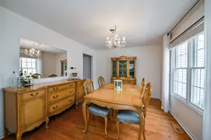 959 Hill Crest Dr, Carol Stream, IL 60188 - Photo 14