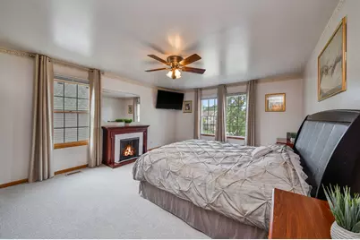 959 Hill Crest Drive, Carol Stream, IL 60188 - Photo 16