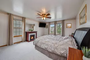959 Hill Crest Dr, Carol Stream, IL 60188 - Photo 16