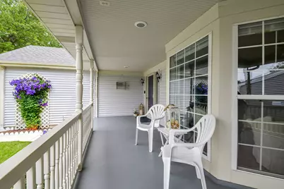 959 Hill Crest Drive, Carol Stream, IL 60188 - Photo 4