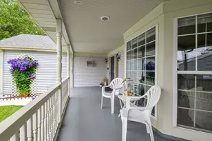 959 Hill Crest Dr, Carol Stream, IL 60188 - Photo 4