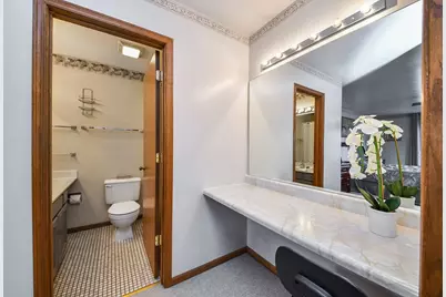 959 Hill Crest Drive, Carol Stream, IL 60188 - Photo 18