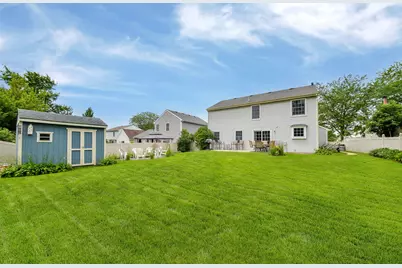 959 Hill Crest Drive, Carol Stream, IL 60188 - Photo 30