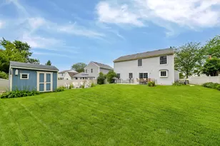 959 Hill Crest Dr, Carol Stream, IL 60188 - Photo 30