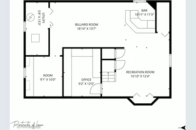 959 Hill Crest Drive, Carol Stream, IL 60188 - Photo 38