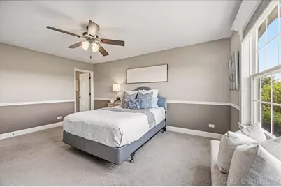 2822 Church Road, Aurora, IL 60502 - Photo 20