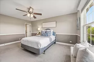 2822 Church Rd, Aurora, IL 60502 - Photo 20