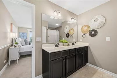 2822 Church Road, Aurora, IL 60502 - Photo 22