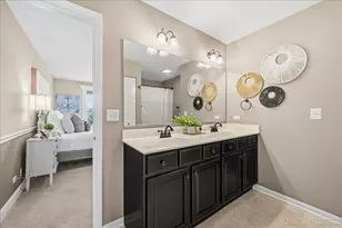 2822 Church Rd, Aurora, IL 60502 - Photo 22