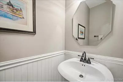 2822 Church Road, Aurora, IL 60502 - Photo 14