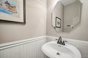 2822 Church Rd, Aurora, IL 60502 - Photo 14