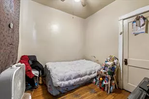 3923 W Polk St, Chicago, IL 60624 - Photo 16