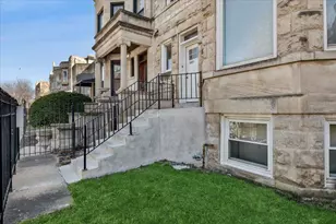 3923 W Polk St, Chicago, IL 60624 - Photo 20