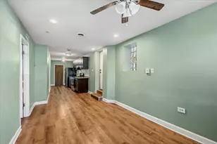 3923 W Polk St, Chicago, IL 60624 - Photo 4