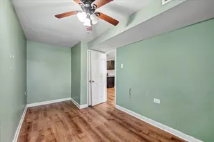 3923 W Polk St, Chicago, IL 60624 - Photo 6