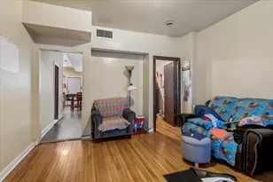 3923 W Polk St, Chicago, IL 60624 - Photo 14
