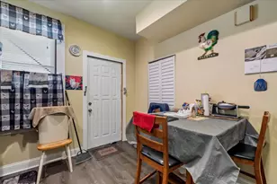 3923 W Polk St, Chicago, IL 60624 - Photo 10