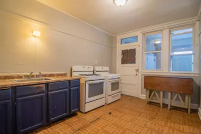 7841 S Kingston Avenue #1, Chicago, IL 60649 - Photo 4