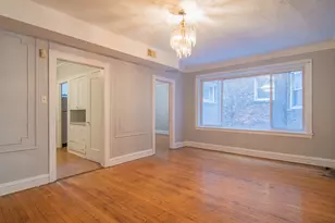 7841 S Kingston Ave, Chicago, IL 60649 - Photo 14