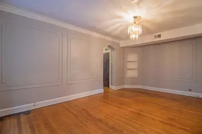 7841 S Kingston Avenue #1, Chicago, IL 60649 - Photo 2