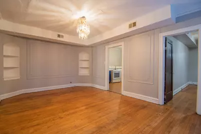 7841 S Kingston Avenue #1, Chicago, IL 60649 - Photo 18