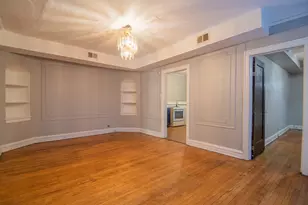 7841 S Kingston Ave, Chicago, IL 60649 - Photo 18
