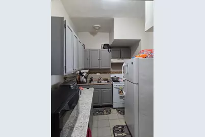 7547 N Rogers Avenue, Chicago, IL 60626 - Photo 28