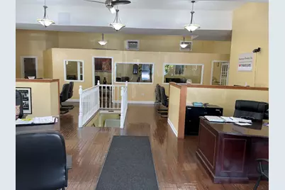 7547 N Rogers Avenue, Chicago, IL 60626 - Photo 8