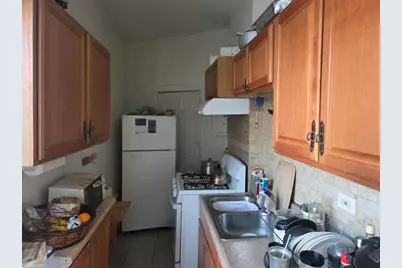 7547 N Rogers Avenue, Chicago, IL 60626 - Photo 22