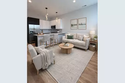 6513 S Langley Avenue #1, Chicago, IL 60637 - Photo 2