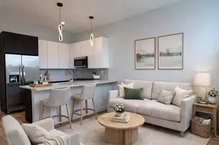 6513 S Langley Ave, Chicago, IL 60637 - Photo 2