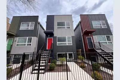 6513 S Langley Avenue #1, Chicago, IL 60637 - Photo 1