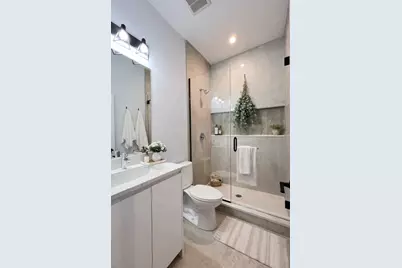 6513 S Langley Avenue #1, Chicago, IL 60637 - Photo 4