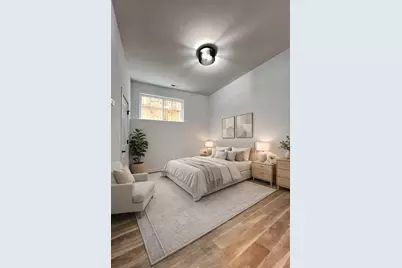 6513 S Langley Avenue #1, Chicago, IL 60637 - Photo 6