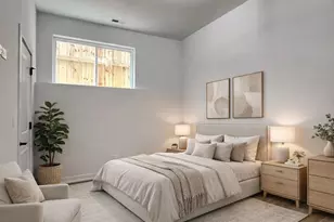 6513 S Langley Ave, Chicago, IL 60637 - Photo 6