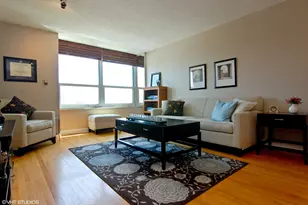 720 W Gordon Terrace, Chicago, IL 60613 - Photo 4