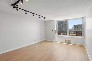 720 W Gordon Terrace, Chicago, IL 60613 - Photo 6
