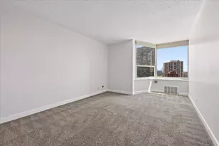 720 W Gordon Terrace, Chicago, IL 60613 - Photo 16